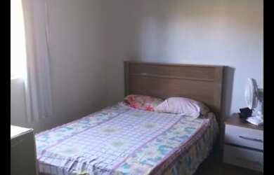 Imagem 4: Aluga-se casa por 350 reais Carangola