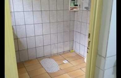 Imagem 5: Aluga-se casa por 350 reais Carangola