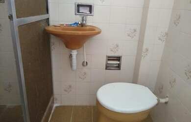 Imagem 5: Aluguel kitnet em Barra de Guaratiba