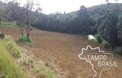 Imagem 10: Oportunidade rural Fazenda barata no sul de minas