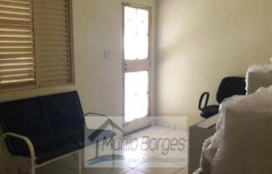 Imagem 6: Fazenda/Sítio/Chácara para lazer á venda 14000 metros quadrados