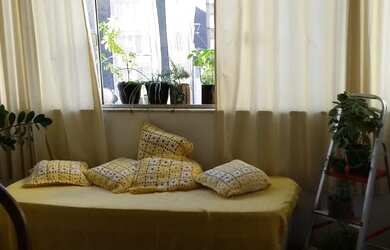 Imagem: Vendo 3/4 Barra