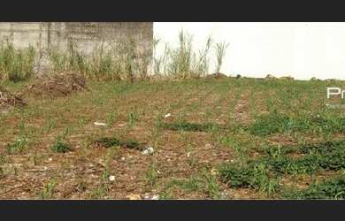 Imagem 4: Terreno à venda, 675 m² por R$ 1.000.000,00 - Santo Onofre - Cascavel/PR