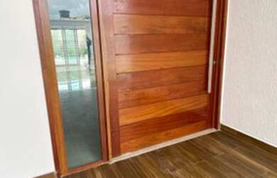 Imagem 4: À VENDA DUPLEX NO BAIRRO MAURÍCIO DE NASSAU CARUARU