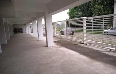 Imagem 2: Apartamento Planalto do Sol-Pinheiral