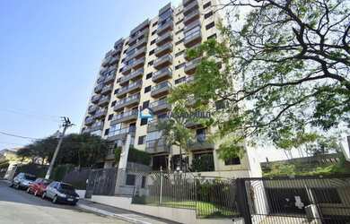 Imagem 16: Cobertura Duplex 106m² ao lado Plaza Sul e 1.800m metro Saúde