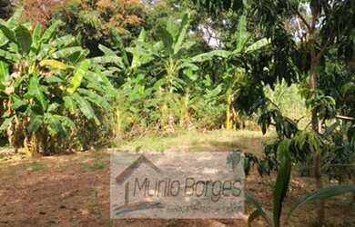 Imagem 16: Fazenda/Sítio/Chácara para lazer á venda 14000 metros quadrados