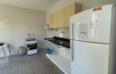 Imagem 9: Alugo casa por temporada para 17 pessoas c/ piscina praia do Francês