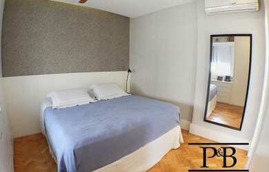 Imagem 8: Apartamento com 2 dormitórios, 75 m² - venda por R$ 4.200.000,00 ou...