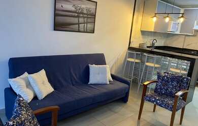 Imagem 10: Porto Real Resort Vista Espetacular