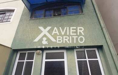 Imagem 11: São Paulo - Casa Padrão - JARDIM BRASILIA (ZONA LESTE