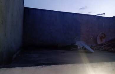 Imagem 11: Casa 2 quartos à venda, bairro Londrina em Santa Luzia -MG