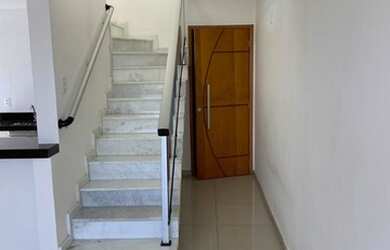 Imagem 12: Betim - Apartamento Padrão - Jardim Da Cidade