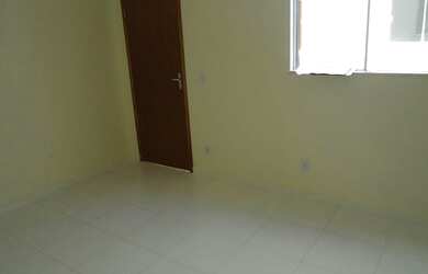 Imagem 5: Apartamento à venda, 60 m² por R$ 149.000,00 - Marilândia - Juiz de Fora/MG