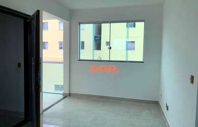 Imagem 6: Apartamento à venda, 67 m² por R$ 405.000,00 - Ana Lúcia - Sabará/MG