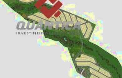 Imagem 4: Terreno RESIDENCIAL em SENADOR CANEDO - GO, JARDINS BARCELONA