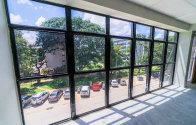 Imagem 3: Andar Corporativo para alugar, 250 m² por R$ 12.500,00/mês - Asa Sul...