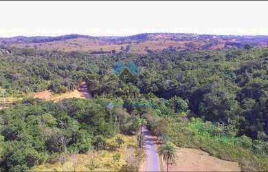 Imagem 10: opção de Lagoa Santa Residencial Albanos lotes 360 metros