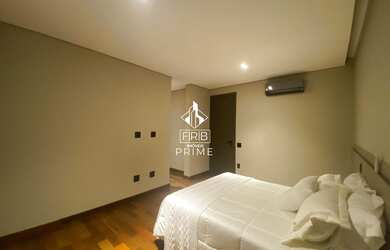 Imagem 14: FRB IMÓVEIS PRIME Casa a venda na Fazenda Vila Real em Itú