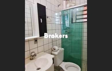 Imagem 9: CASA RESIDENCIAL em JUNDIAÍ - SP, FAZENDA GRANDE