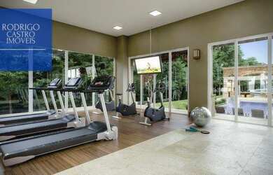 Imagem 12: Terreno à venda, 300 m² por R$ 389.000,00 - Jardins Di Roma - Indaiatuba/SP