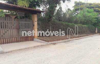 Imagem 6: Venda Lote-Área-Terreno Vila Maria Regina Juatuba