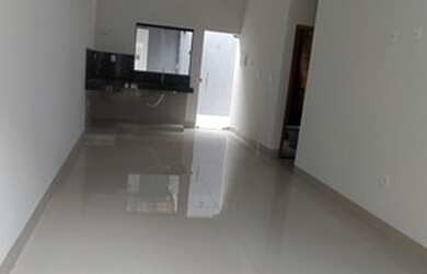 Imagem 3: Casa no Bairro Sapucaia. Churrasqueira, 115m² de Área, 3 Vagas na garageme2...