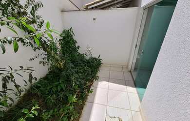 Imagem 8: Casa com 2 Quartos à venda,75 m² por R$ 169.900