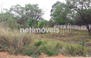 Imagem 4: Venda Lote-Área-Terreno Vila Maria Regina Juatuba