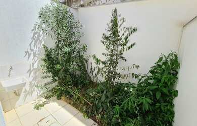 Imagem 7: Casa com 2 Quartos à venda,75 m² por R$ 169.900