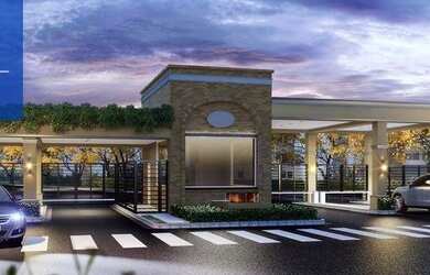 Imagem 14: Terreno à venda, 300 m² por R$ 389.000,00 - Jardins Di Roma - Indaiatuba/SP