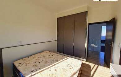 Imagem 6: Casa à venda, 314 m² por R$ 2.200.000,00 - Condomínio Residencial Campos do Conde - Bragan