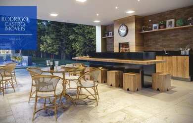 Imagem 10: Terreno à venda, 300 m² por R$ 389.000,00 - Jardins Di Roma - Indaiatuba/SP