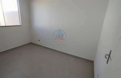 Imagem 9: Casa para Venda em Fazenda Rio Grande, Estados, 2 dormitórios, 1 banheiro,...