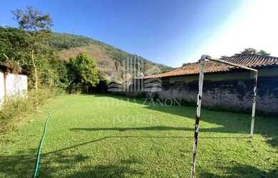 Imagem 8: Magnifica casa em Itaipava