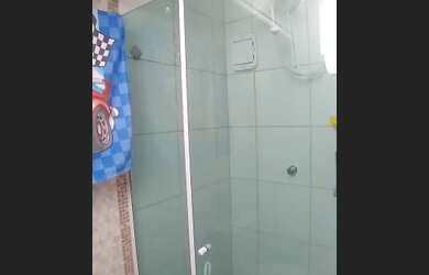 Imagem 4: SALVADOR - Apartamento Padrão - ITAPUÃ