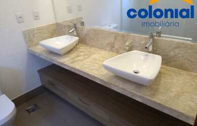 Imagem 14: CASA ALTO PADRÃO ITUPEVA