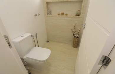 Imagem 11: CASA DE ALTO PADRÃO CONDOMINIO GRAN ROYALLE BETIM