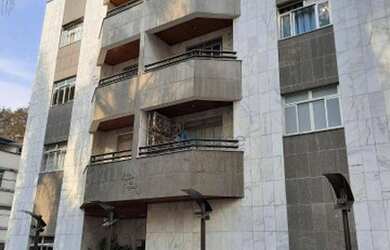 Imagem 1: Apartamento à venda, 70 m² por R$ 399.000,00 - Alto dos Passos - Juiz...