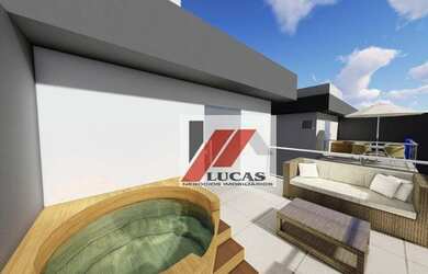 Imagem 7: Terreno à venda para investimento, Granja Viana