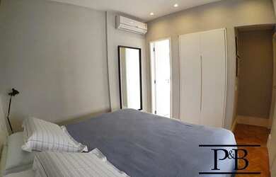 Imagem 9: Apartamento com 2 dormitórios, 75 m² - venda por R$ 4.200.000,00 ou...