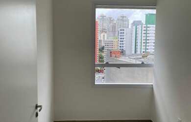 Imagem 10: Sala/Conjunto para aluguel tem 39 metros quadrados em Bela Vista - São...