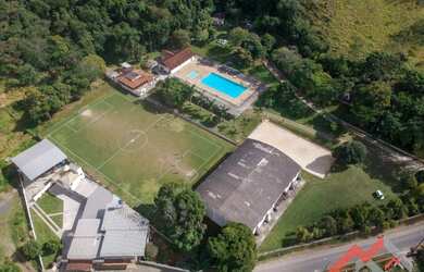 Imagem 2: Área à venda, 22000 m² por R$ 2.500.000 - Barreira do Triunfo - Juiz...