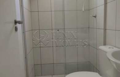 Imagem 10: BETIM - Apartamento Padrão - Granja Verde