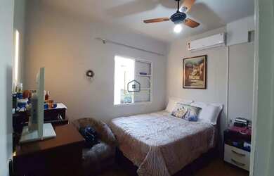 Imagem 9: Apartamento, Residencial para Venda, Rodocentro, Londrina