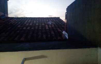 Imagem 12: Casa 2 quartos à venda, bairro Londrina em Santa Luzia -MG