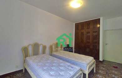 Imagem 12: Apartamento frente mar à venda na Praia das Astúrias, Vista para o Mar,...