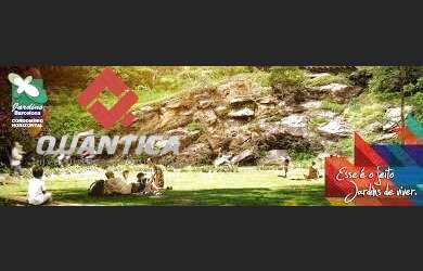 Imagem 3: Terreno RESIDENCIAL em SENADOR CANEDO - GO, JARDINS BARCELONA