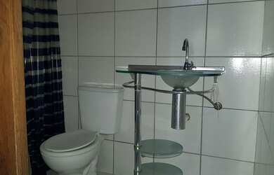 Imagem 14: 3 Casa à venda, no Village, por R$ 250.000 - Cidade Universitária