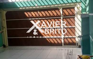 Imagem 3: São Paulo - Casa Padrão - JARDIM BRASILIA (ZONA LESTE